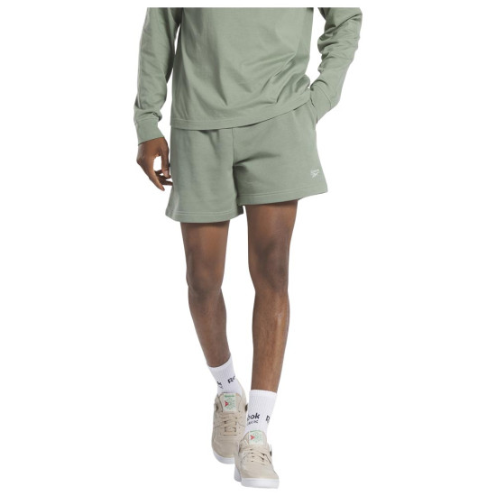 Reebok Ανδρικό σορτς Reebok Ανδρικό σορτς